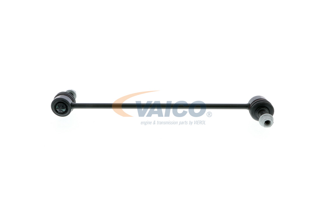 RENAULT TWINGO VAICO anti-roll bar link V95-0025