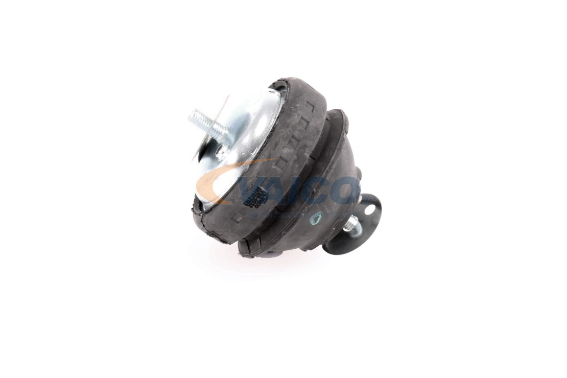 VAICO V95-0032 motorsteunlager 1378 657