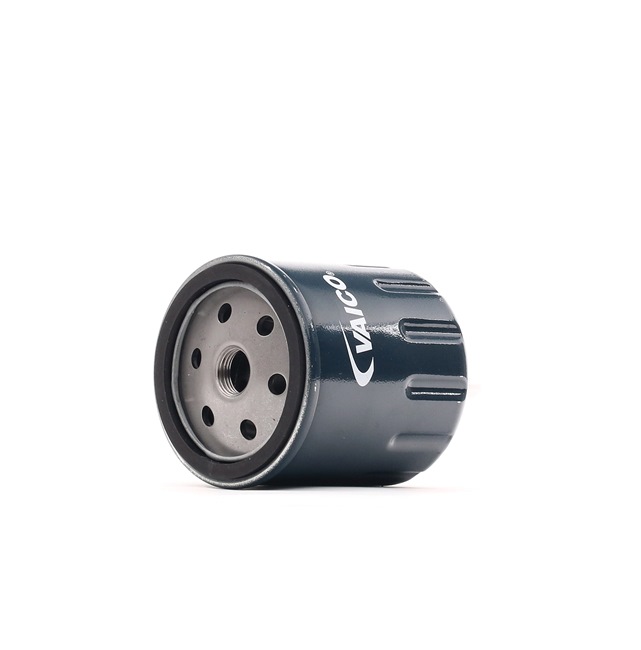 Filtro combustibile VAICO CITROËN C2 V95-0041