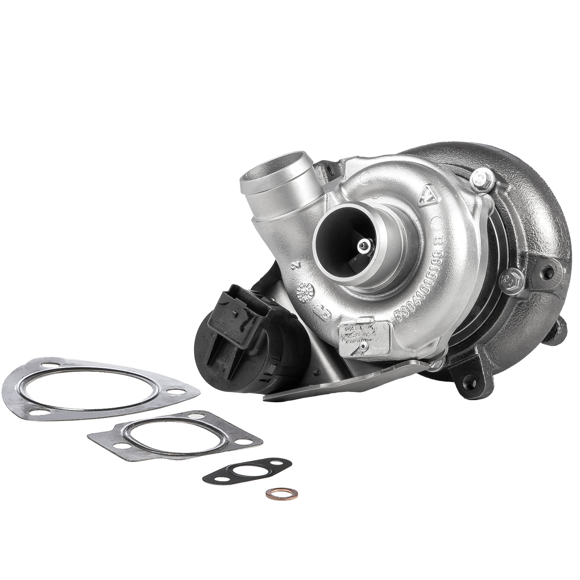 BR Turbo Calidad y precios justos