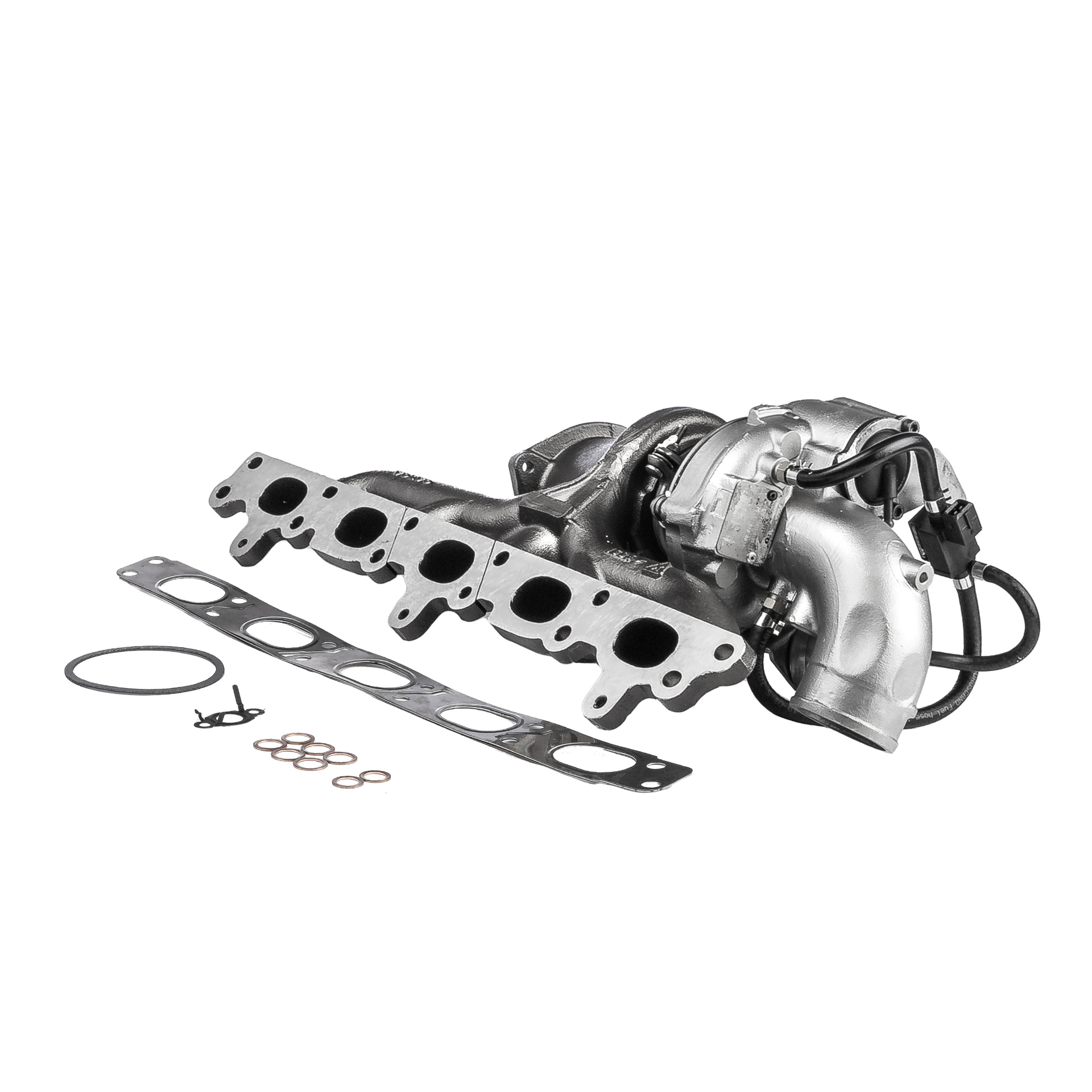 BR Turbo Calidad y precios justos
