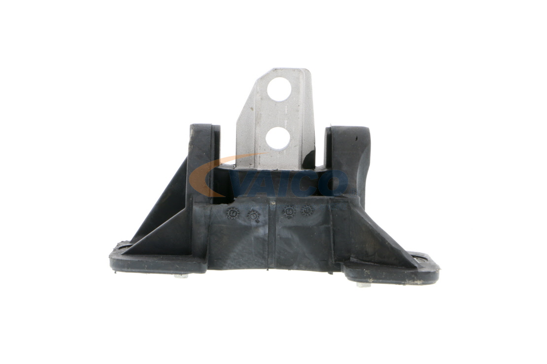 V95-0050 VAICO 9135178 Motorlager