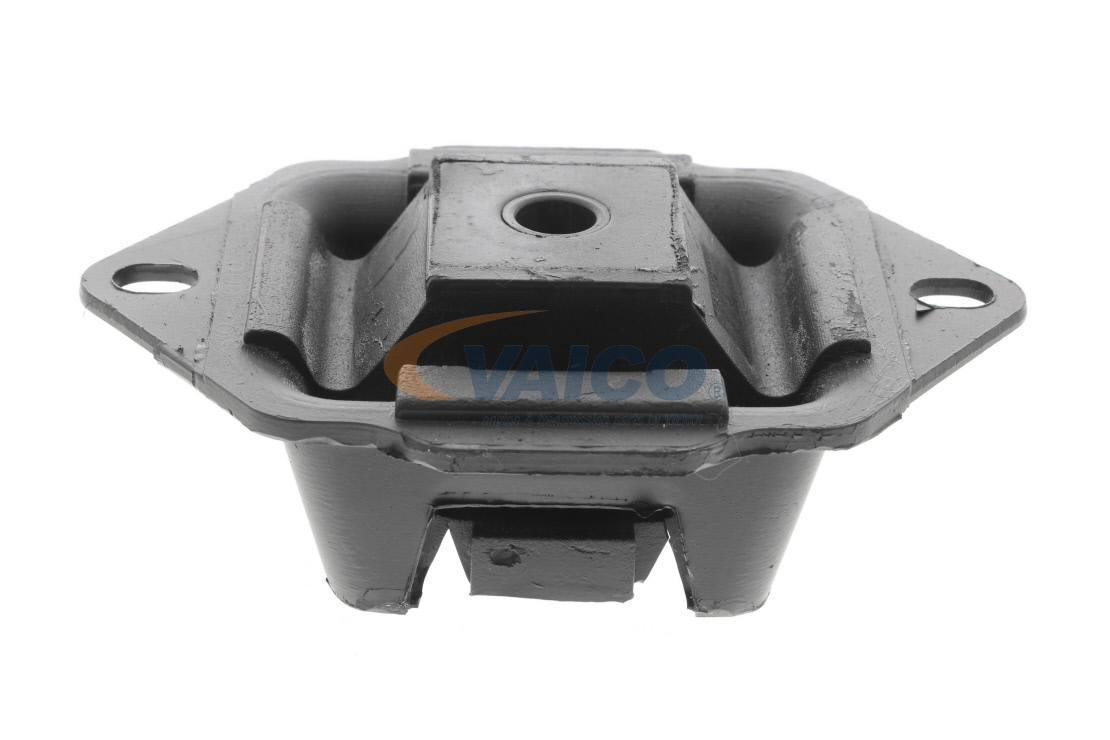 VAICO V95-0056 Calidad y precios justos
