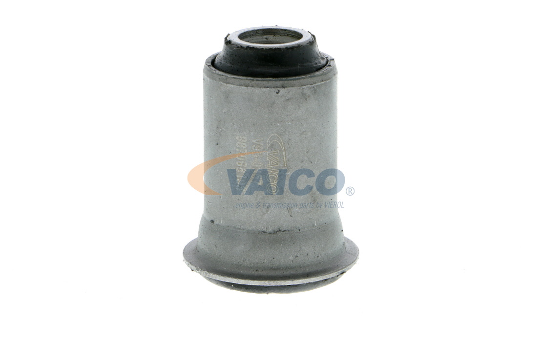 Piekare, šķērssvira VAICO VOLVO XC60 V95-0057