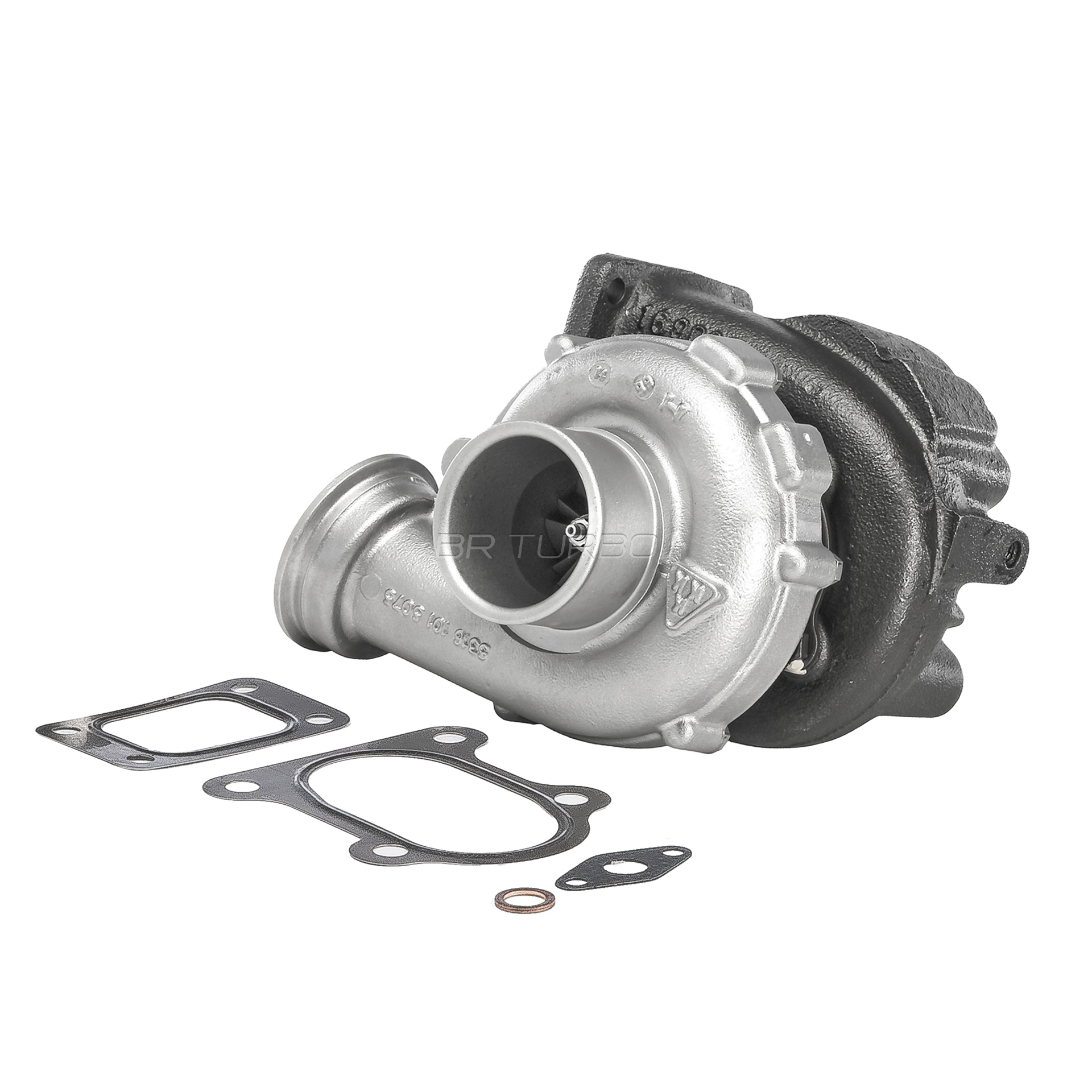 53169887029RSG BR Turbo 9040960799 Turbocharger