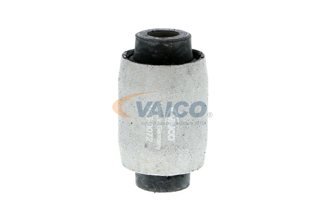 VAICO V95-0072 Silent block Volvo V70 SW 2.3 265 CV Benzina 2000