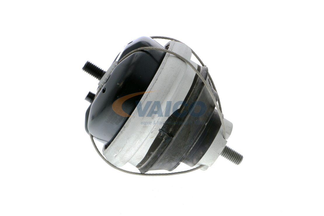 VAICO V95-0084 motorsteunlager 353 6226