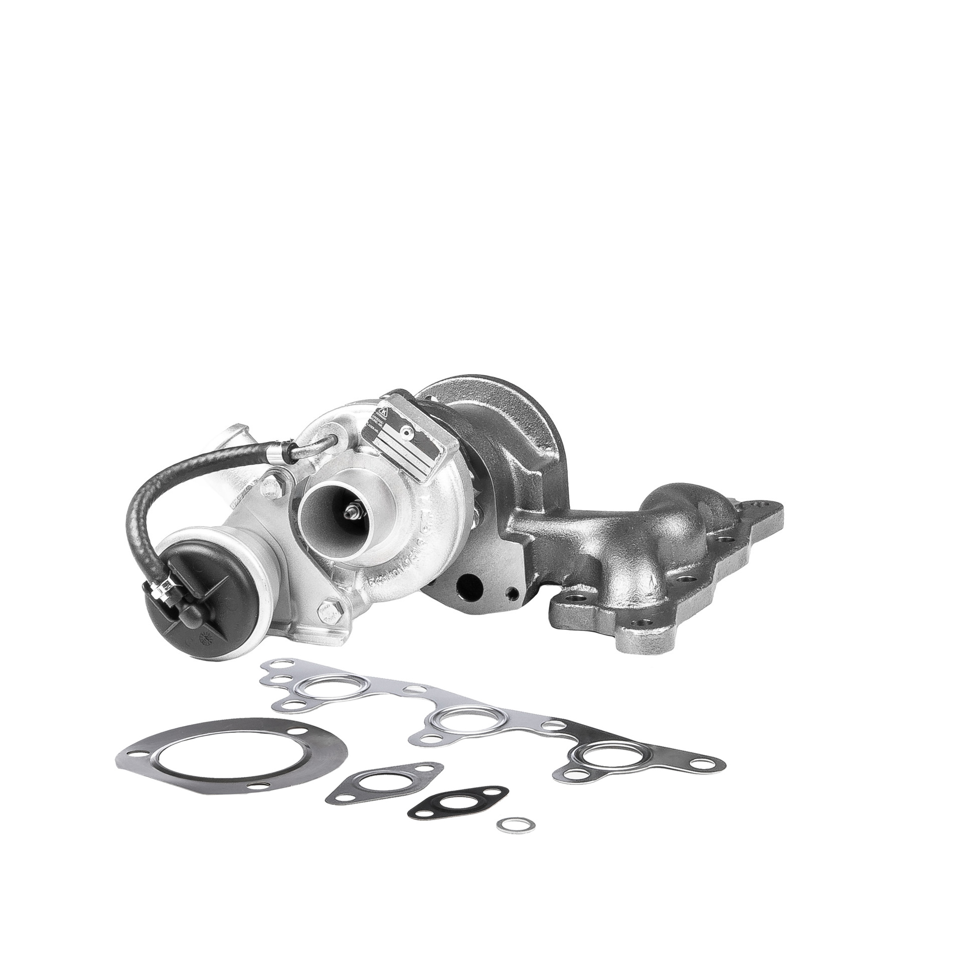 BR Turbo Calidad y precios justos