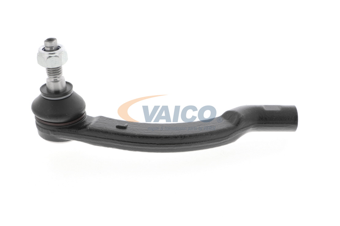 VAICO V95-0093 Hlava / čap spojovacej tyče riadenia Volvo V70 SW 2.5 TDI 140 KS nafta 2003