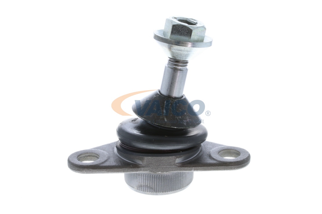 MAPCO Spindelled 49924 lågt pris