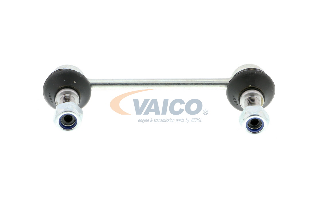 VAICO V95-0100 Zīmola augsta kvalitāte
