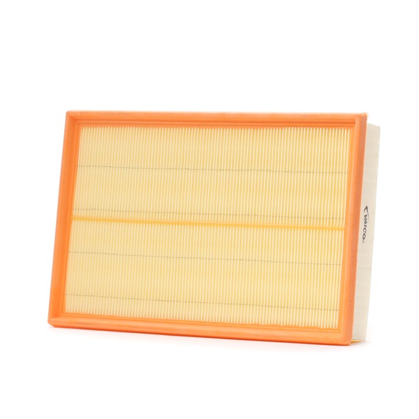 VAICO V95-0103 luftfilter Volvo V70 gen 2 T5 260 hk Bensin 2006