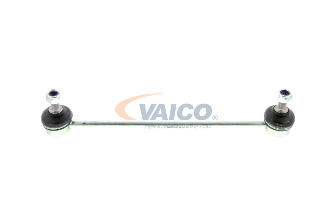 Stiepnis/atsaite, stabilizators VAICO VOLVO XC60 V95-0111