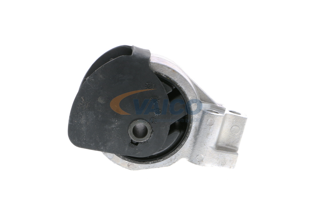 V95-0118 VAICO 30825699 Motorlager