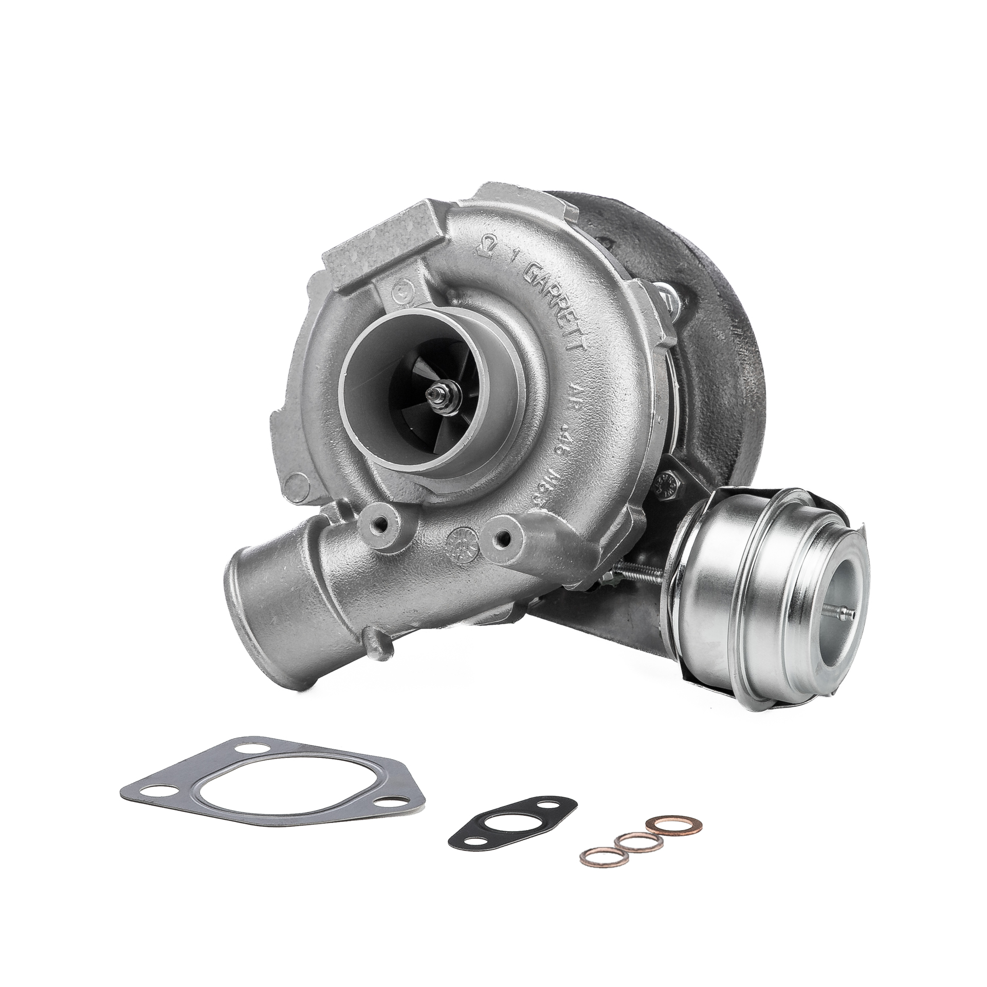 BR Turbo 710415-5001RSG turbocharger 7780199C