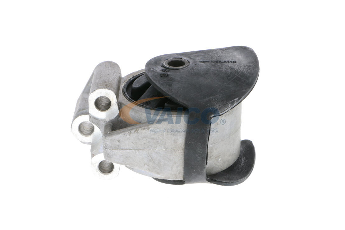 VAICO V95-0119 Soporte de caja de cambios Volvo v40 2.0 T4 200 cv Gasolina 2001