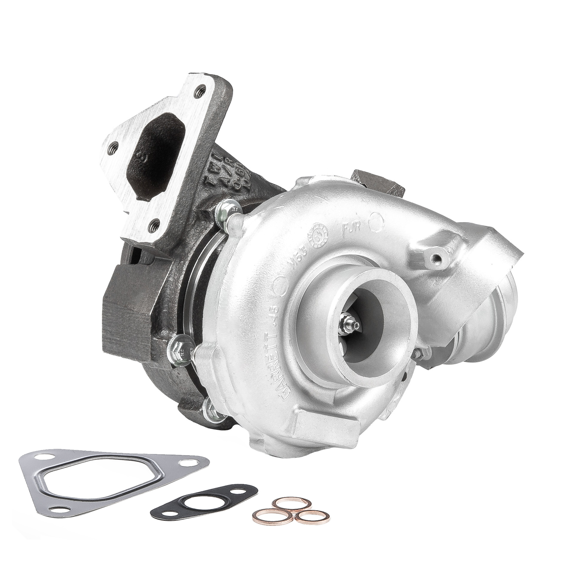 BR Turbo Calidad y precios justos