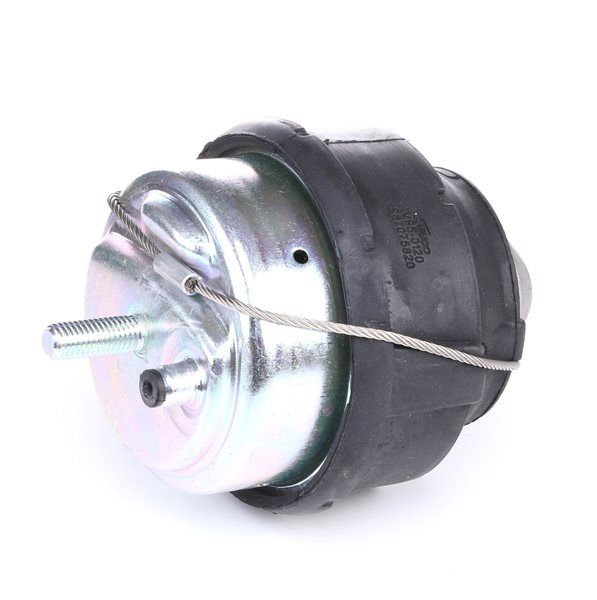 Moottorin tukikumit VAICO VOLVO 240 V95-0120