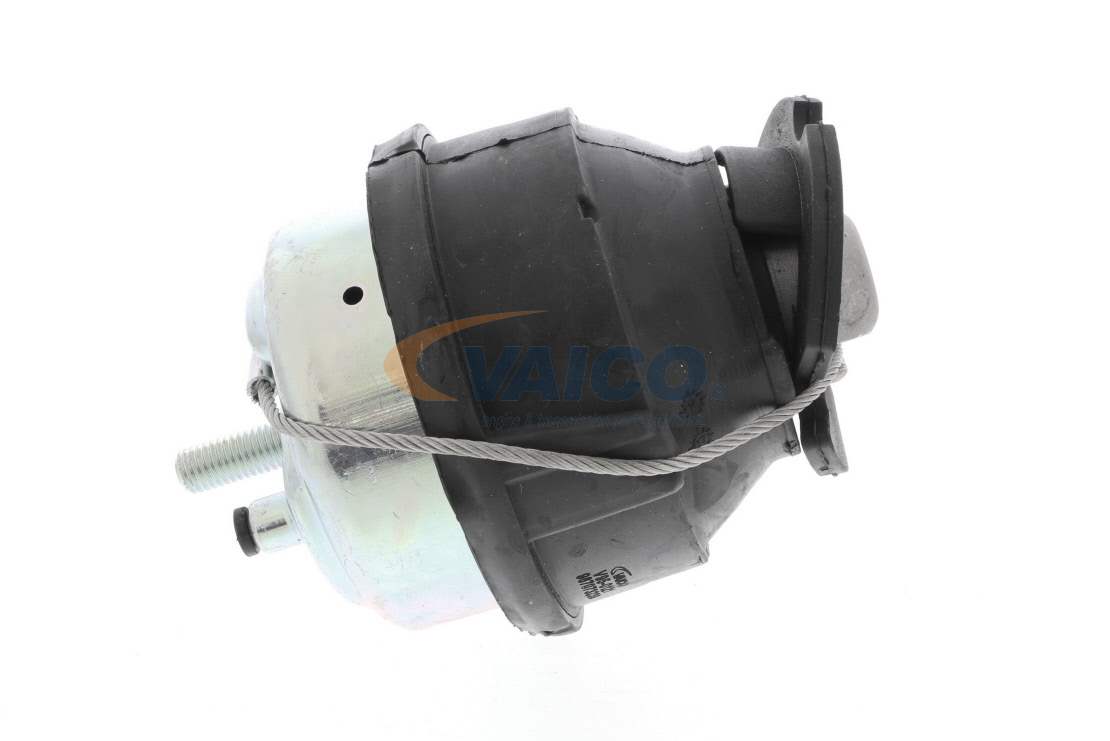 VAICO V95-0121 Vlezajenje, motor VOLVO XC90 2017