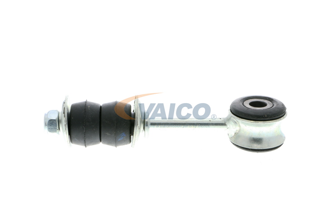 VAICO V95-0127 Kvalitet & fair priser