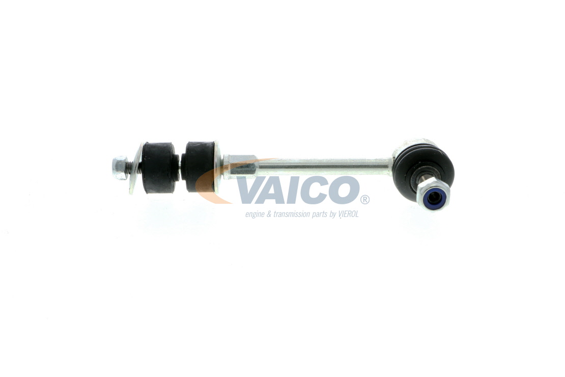 Stiepnis/atsaite, stabilizators VAICO VOLVO XC60 V95-0131