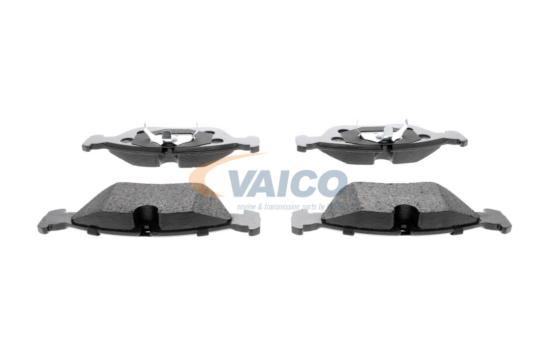 V95-0148 VAICO 3064838 Bremsbeläge