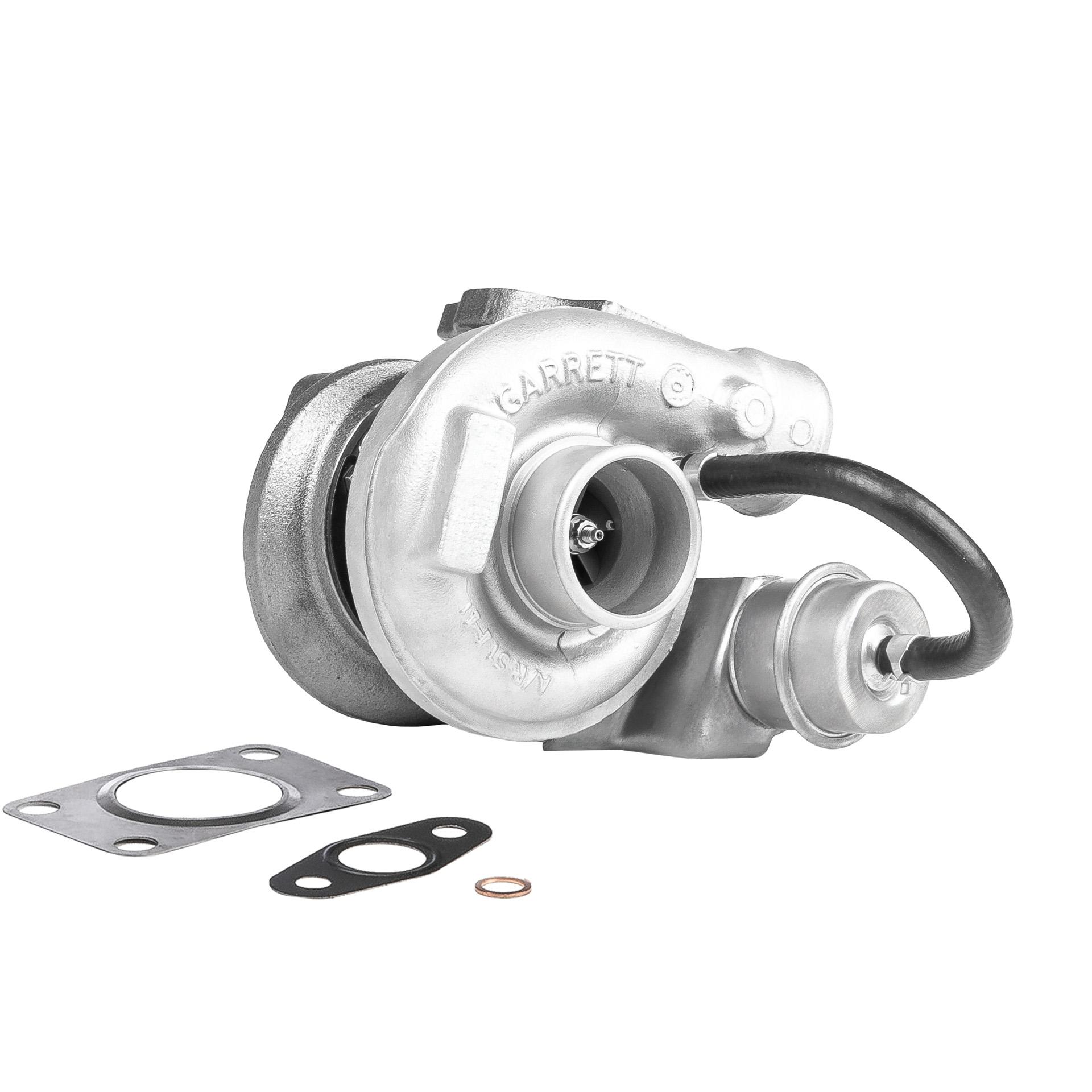 BR Turbo 2674A326 Turbolader 727266-5001RSG
