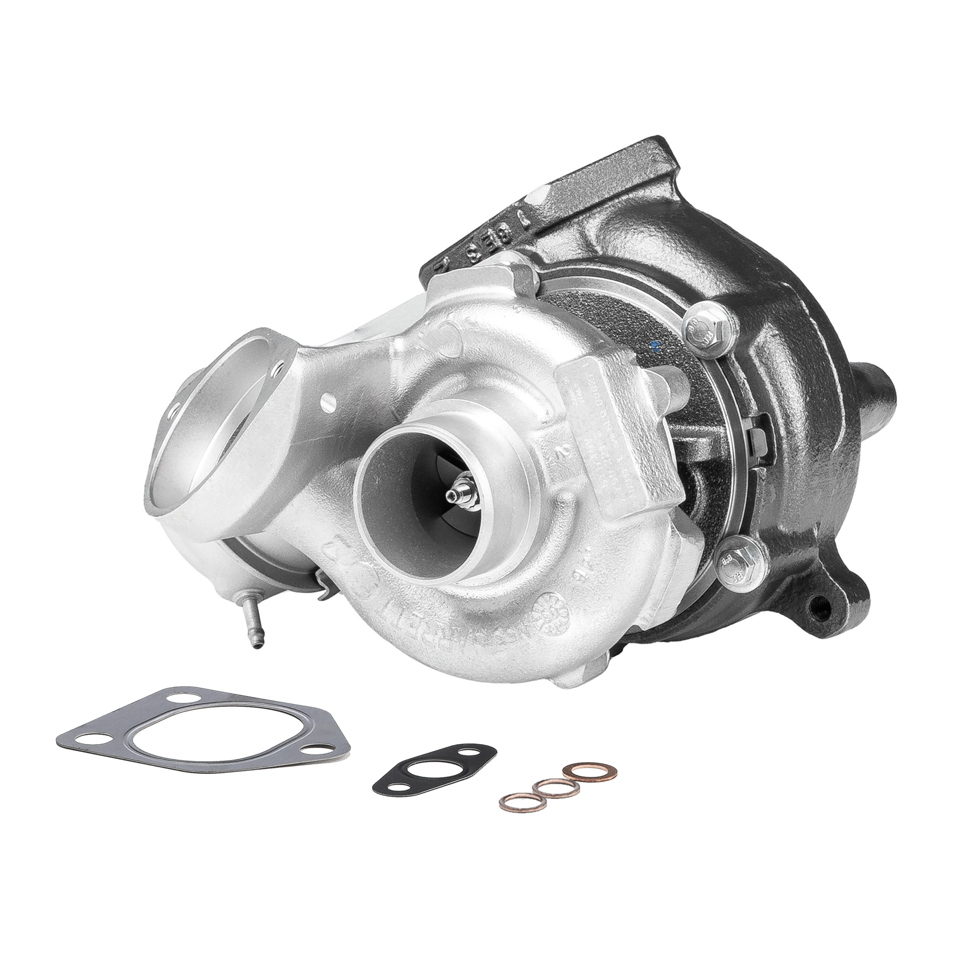 BR Turbo 740911-5001RSG turbocharger 740911