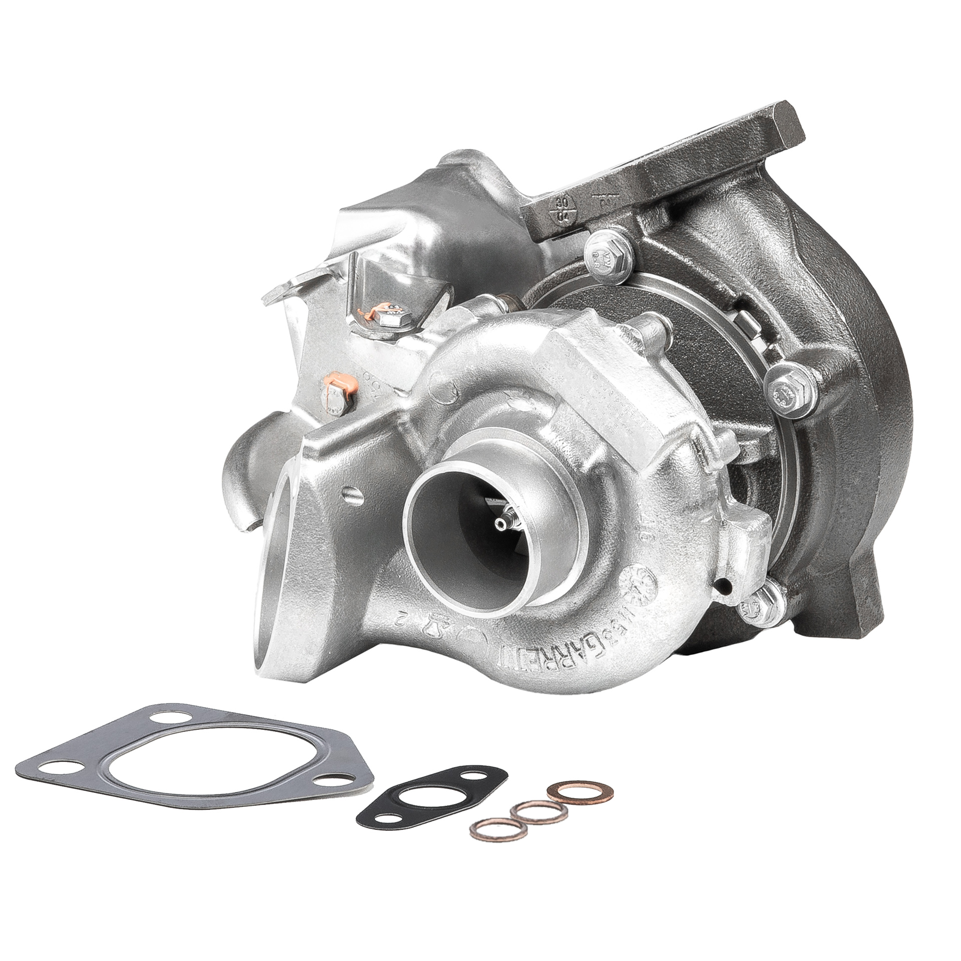 BR Turbo Calidad y precios justos