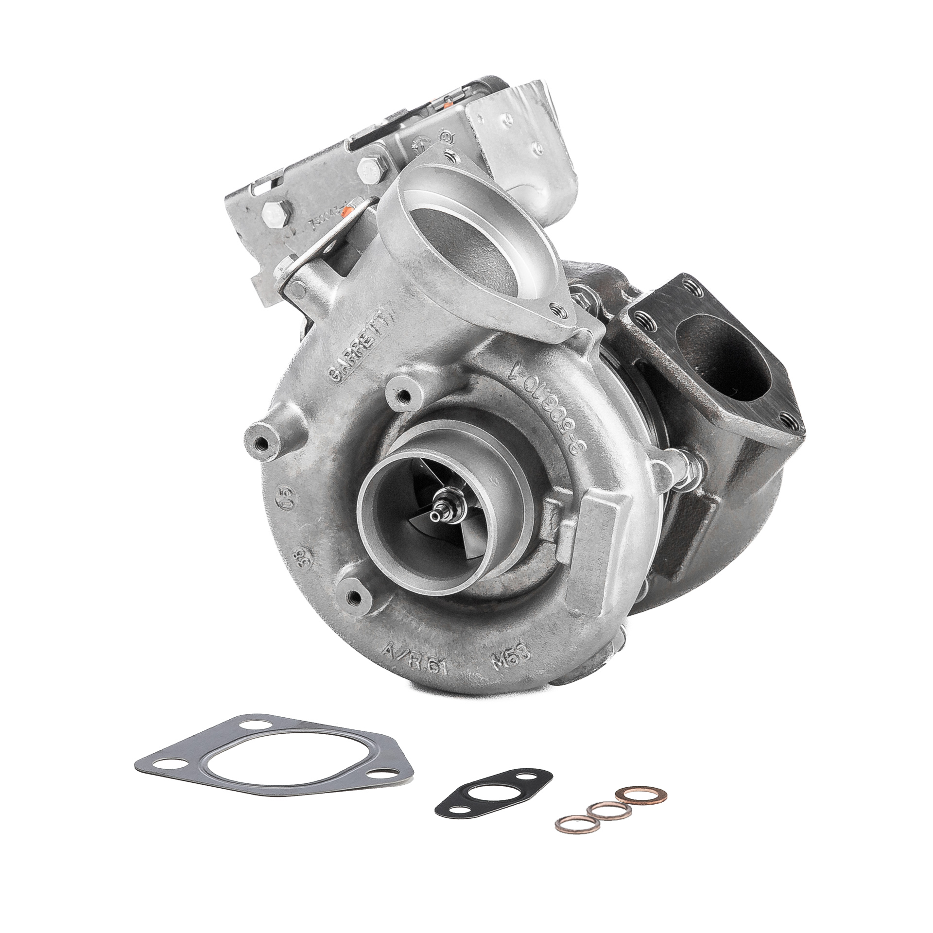 BR Turbo Calidad y precios justos