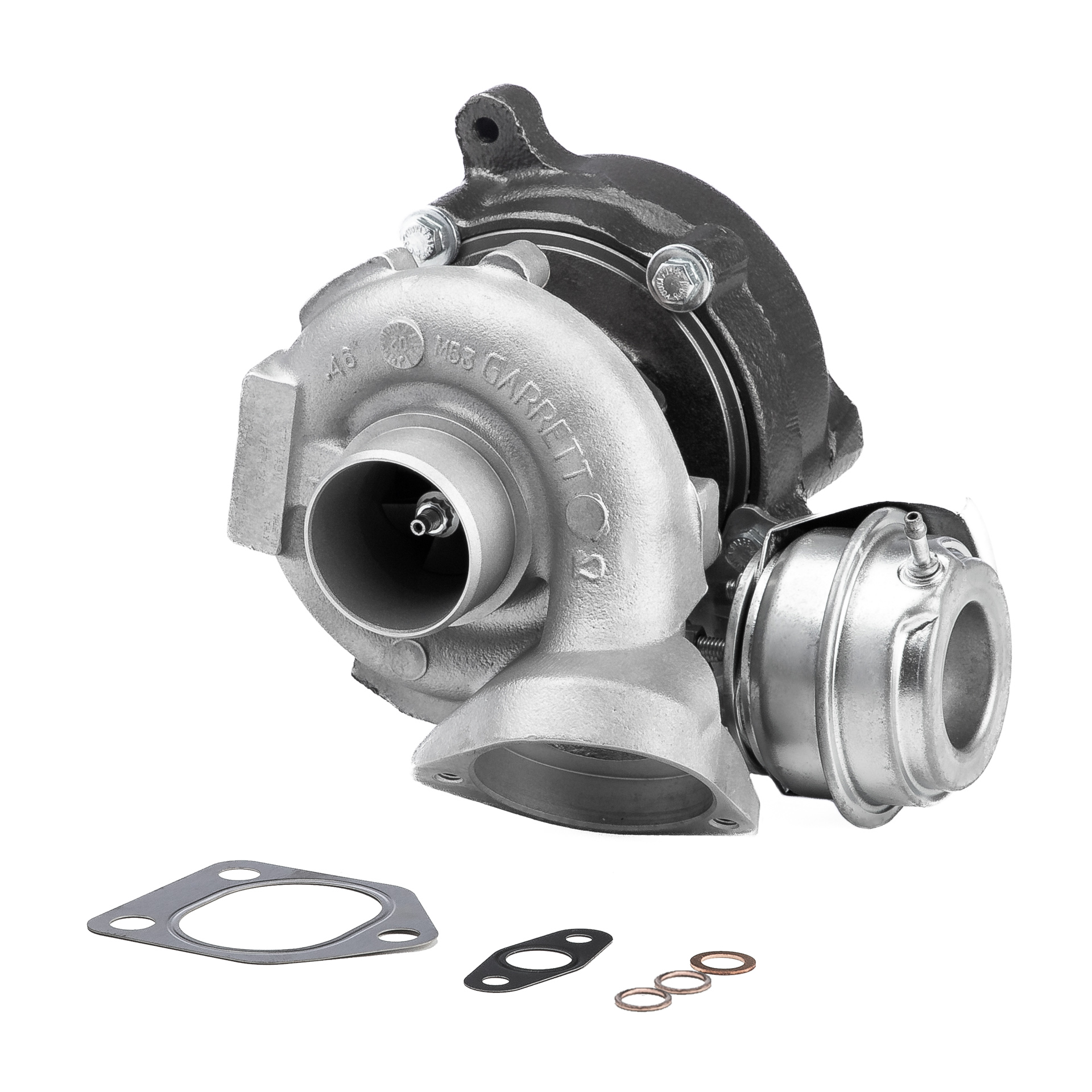 BR Turbo 750431-5001RSG Turbo Alpina D3 touring E91 preço