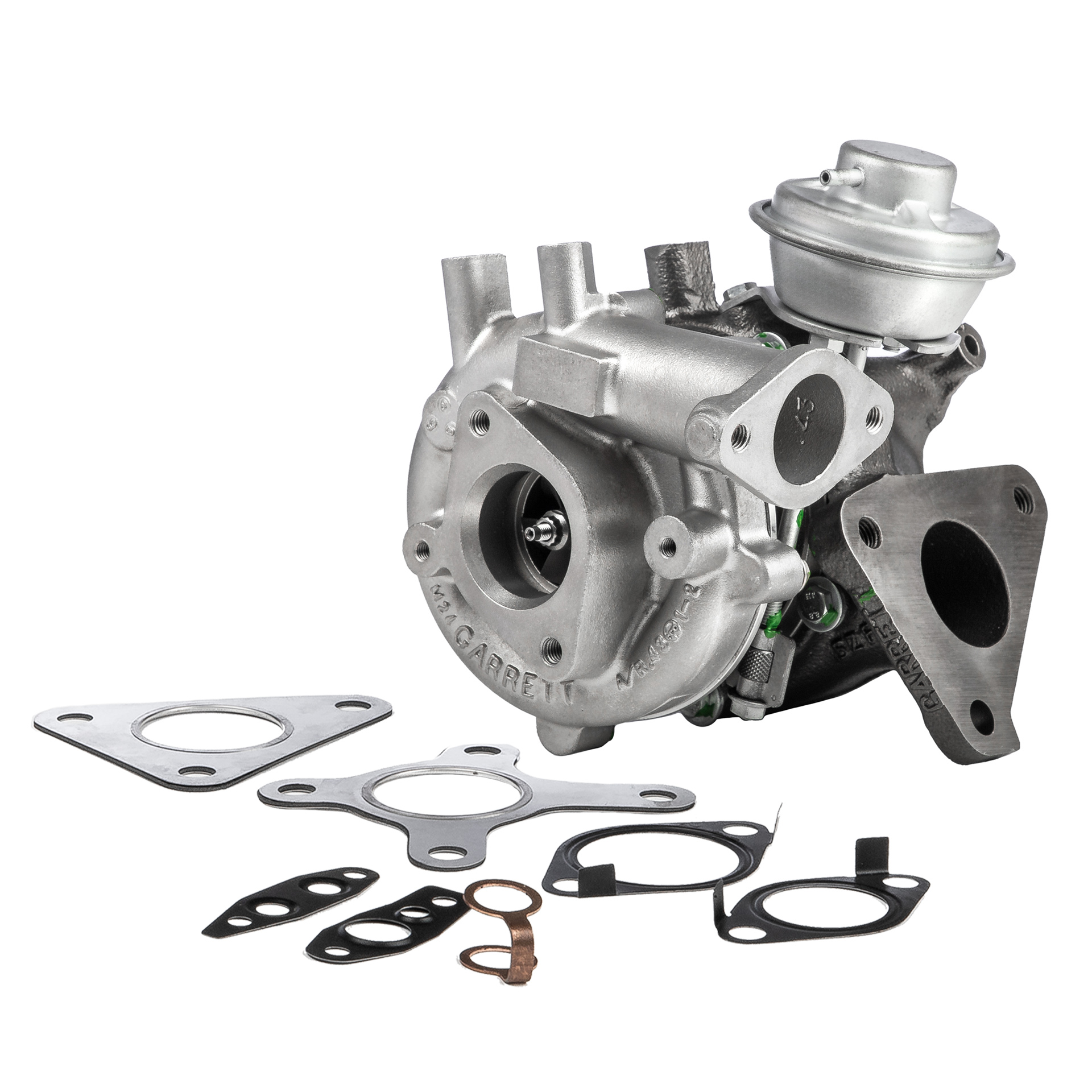BR Turbo Calidad y precios justos