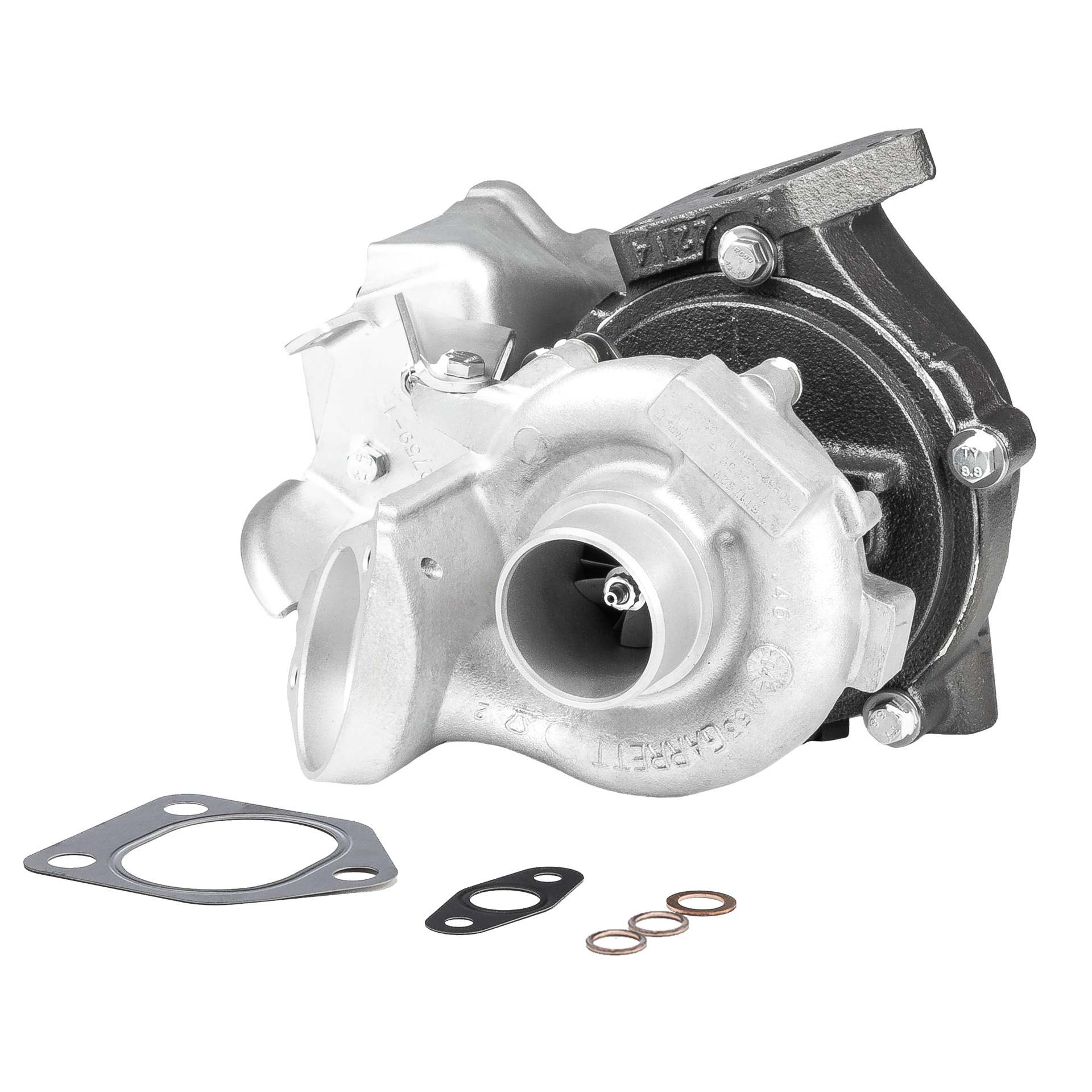 750952-5001RSG BR Turbo 7793865 Turbolader