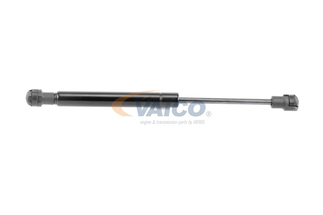 Gāzes amortizators, motora pārsegs VAICO VOLVO XC 90 V95-0202