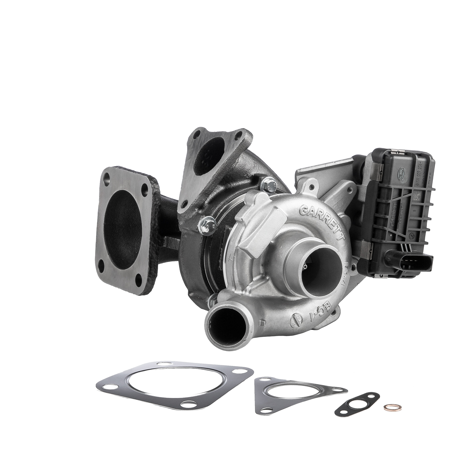 BR Turbo Calidad y precios justos