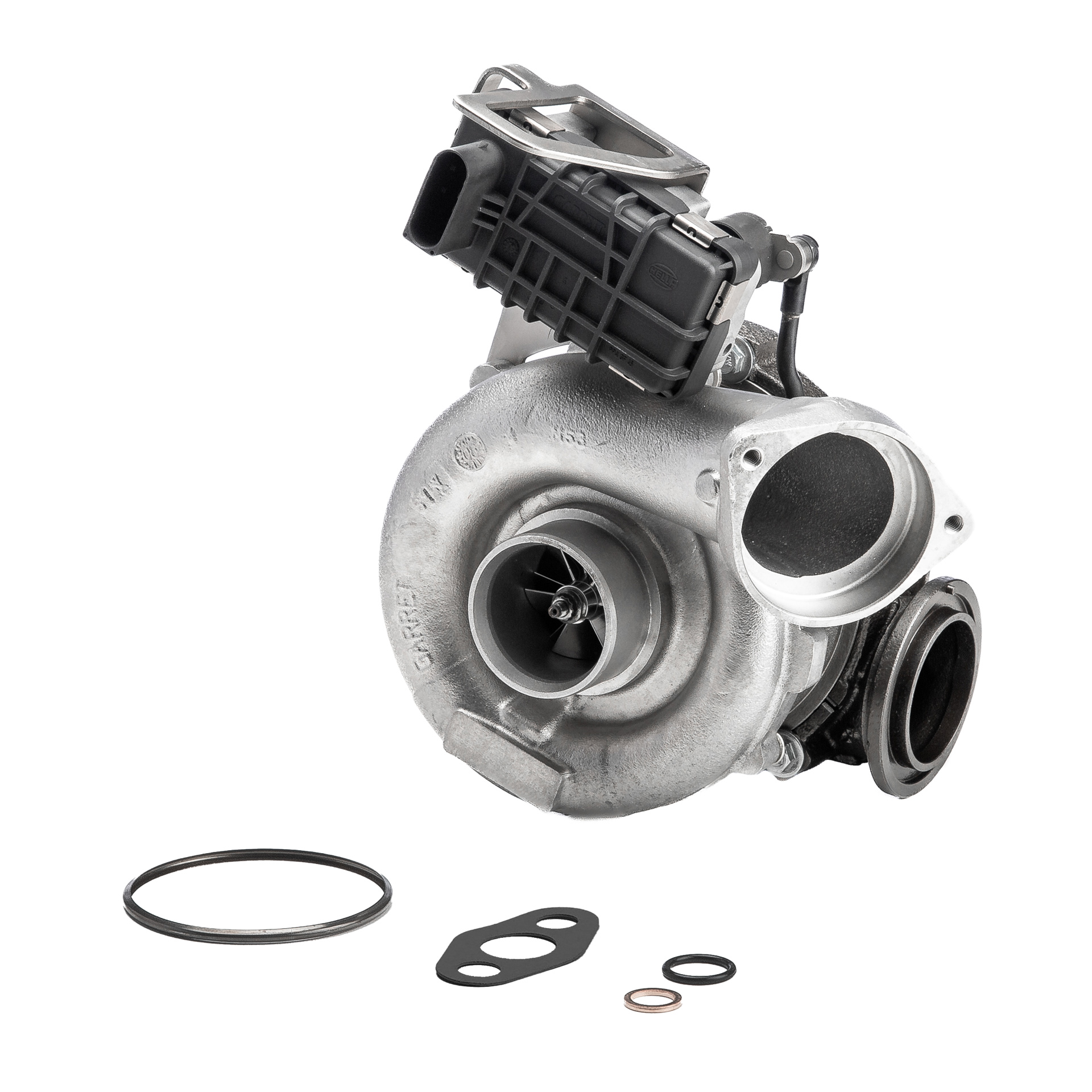 BR Turbo Turbocompresor BRTX7552 a un precio bajo