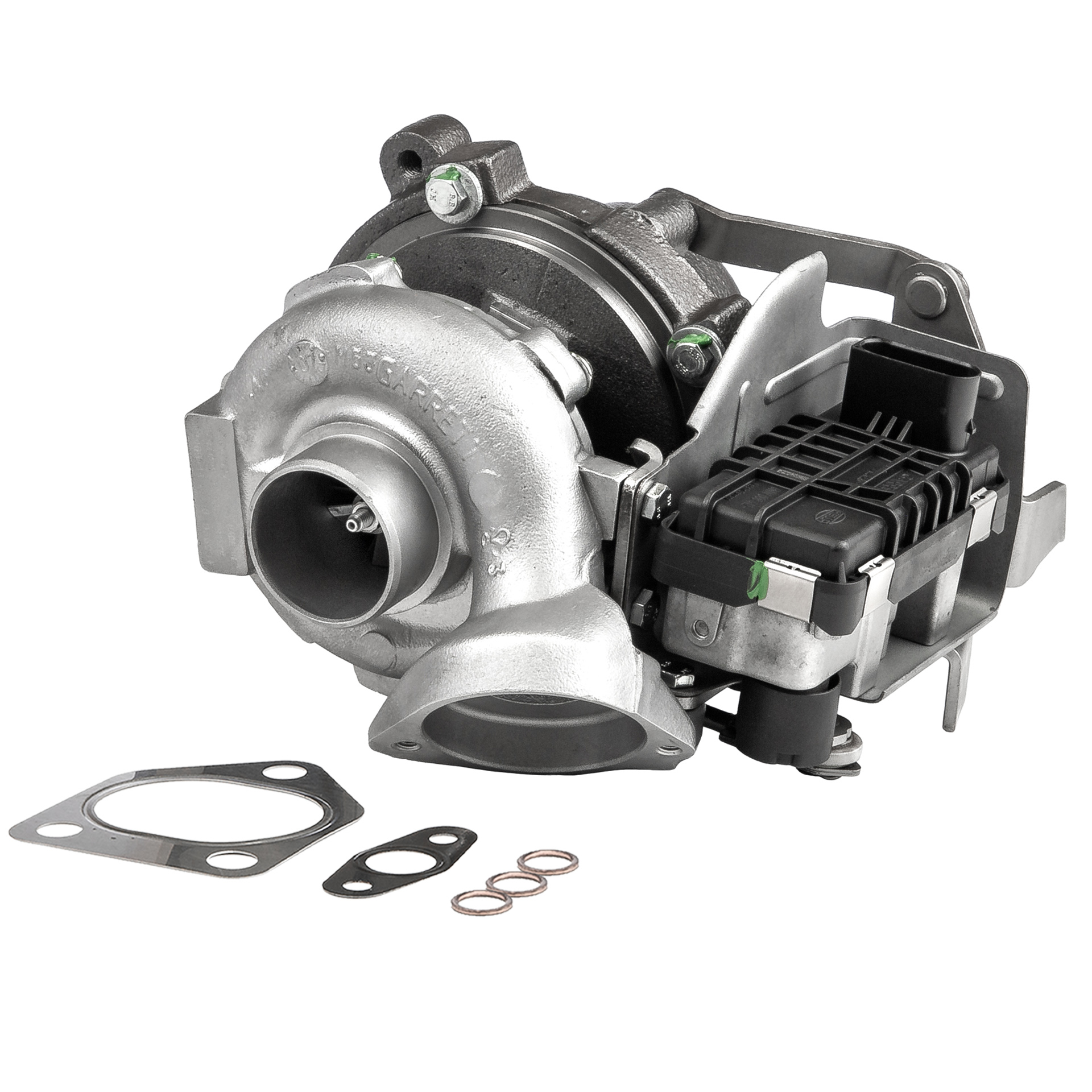 BR Turbo 762965-5001RSG turbocharger 7794020H