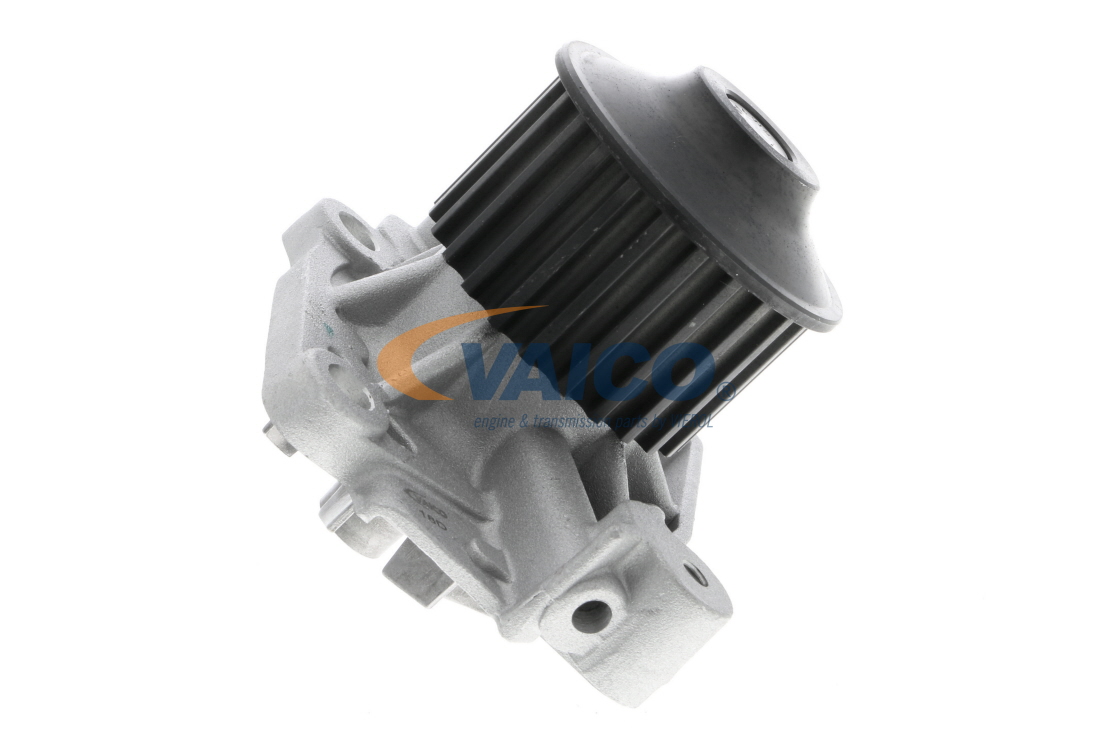 VAICO V95-50005 Pompe à eau MITSUBISHI Lancer VI Berline (CJ_, CP_) 1.6 16V 90 CV Essence 1997