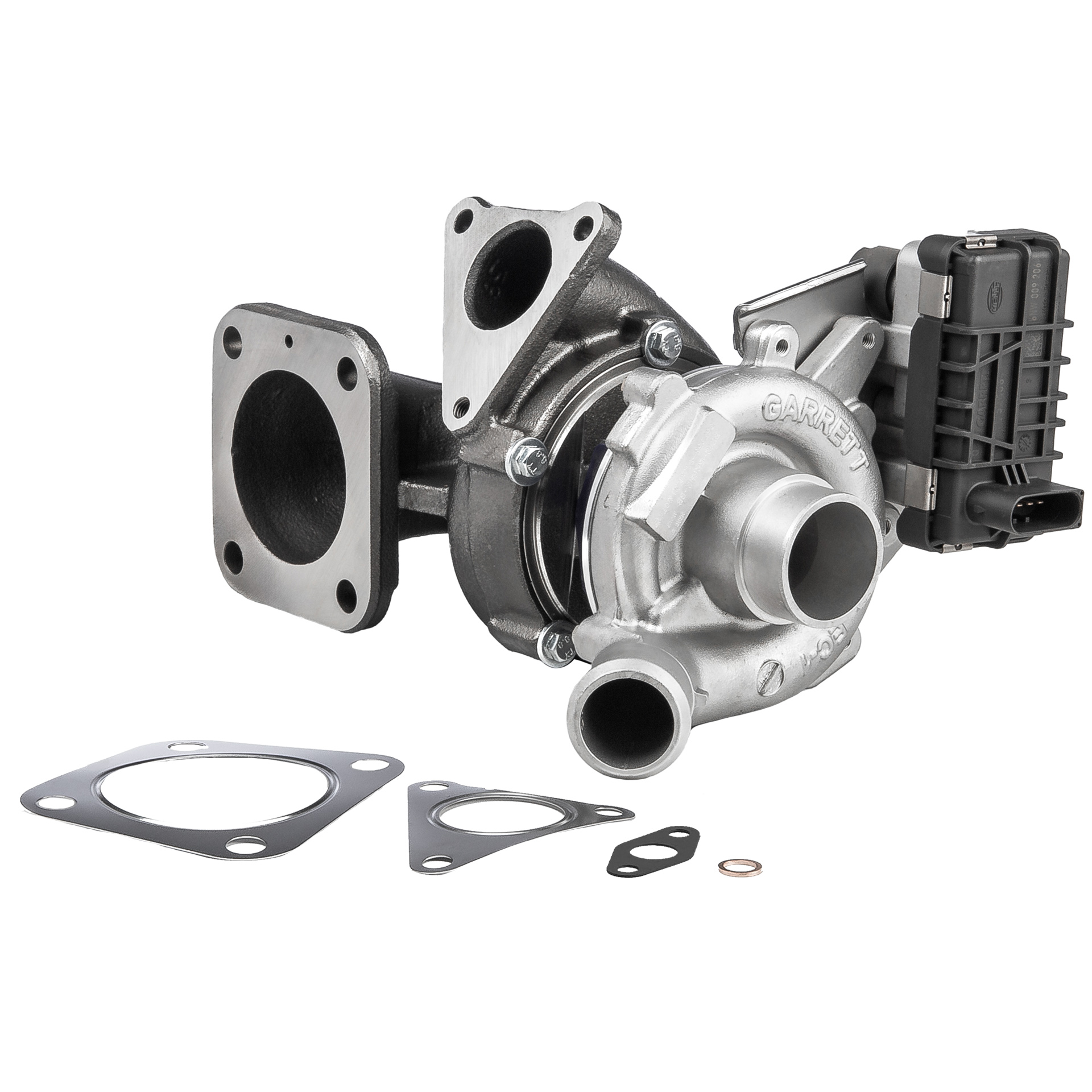 BR Turbo 767933-5001RSG turbocharger 1479061
