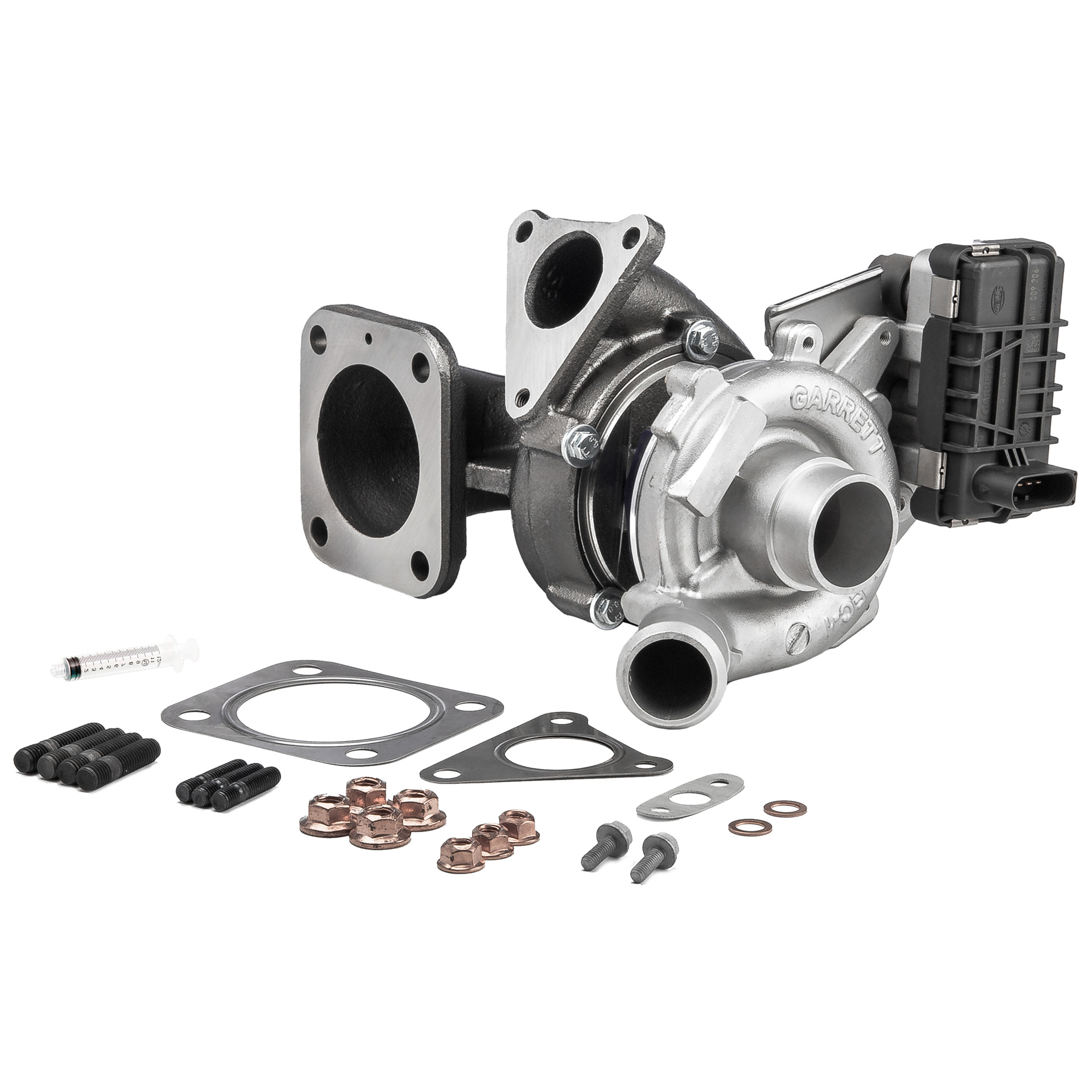 BR Turbo 767933-5001RSM turbocharger 1479061