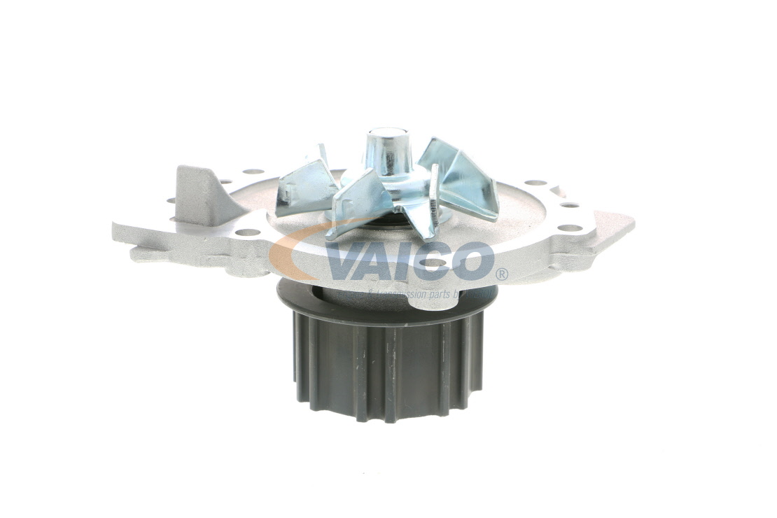 VAICO V95-50006 waterpomp 9142695