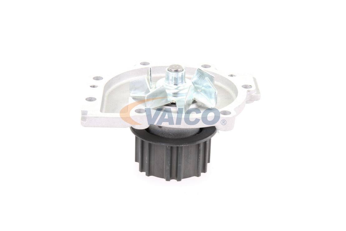 VAICO V95-50007 waterpomp 1236220