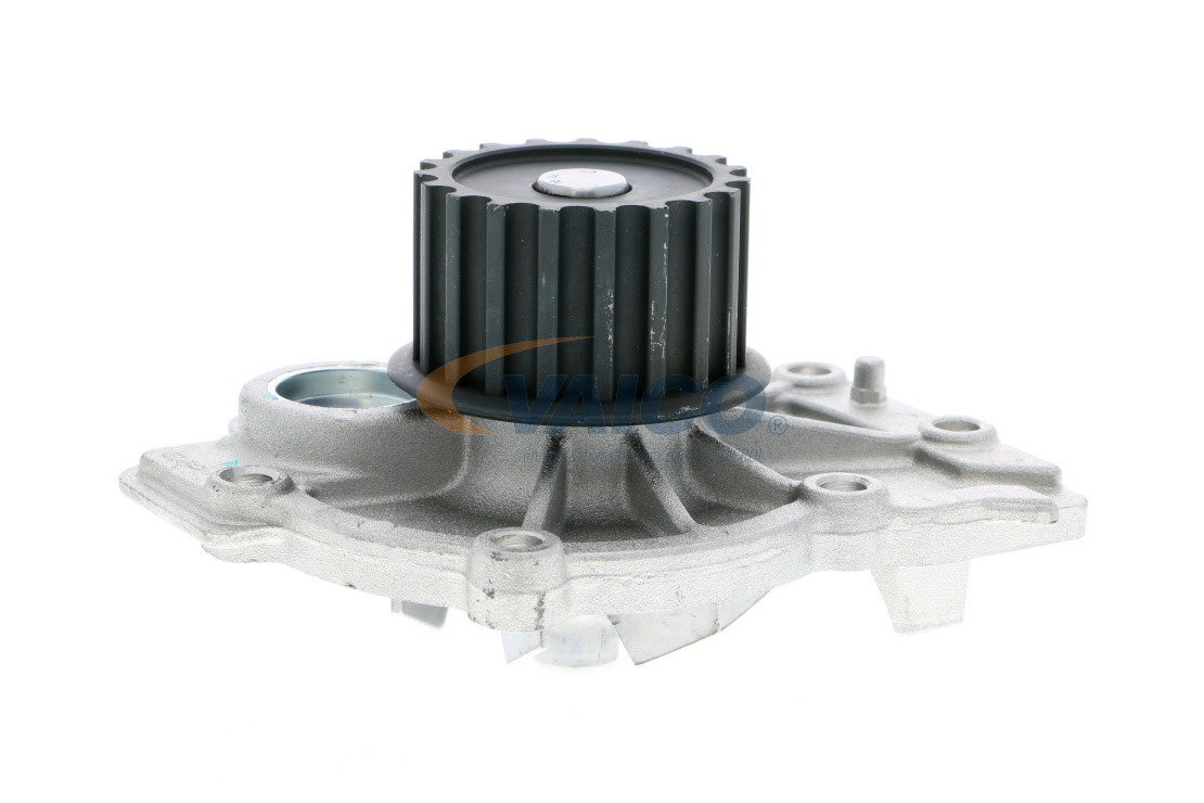 VAICO 3 129 366 8 Vannpumpe V95-50008