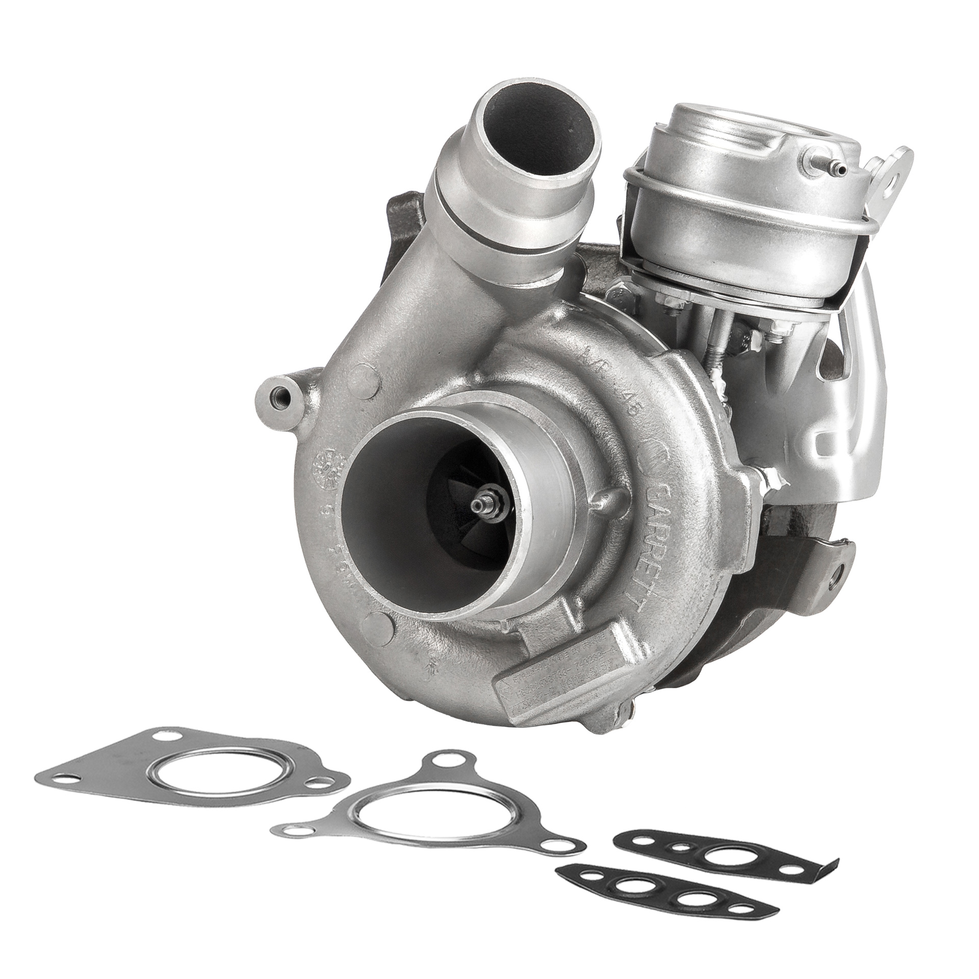 BR Turbo 773087-5001RSG turbocharger 82 00 740 282