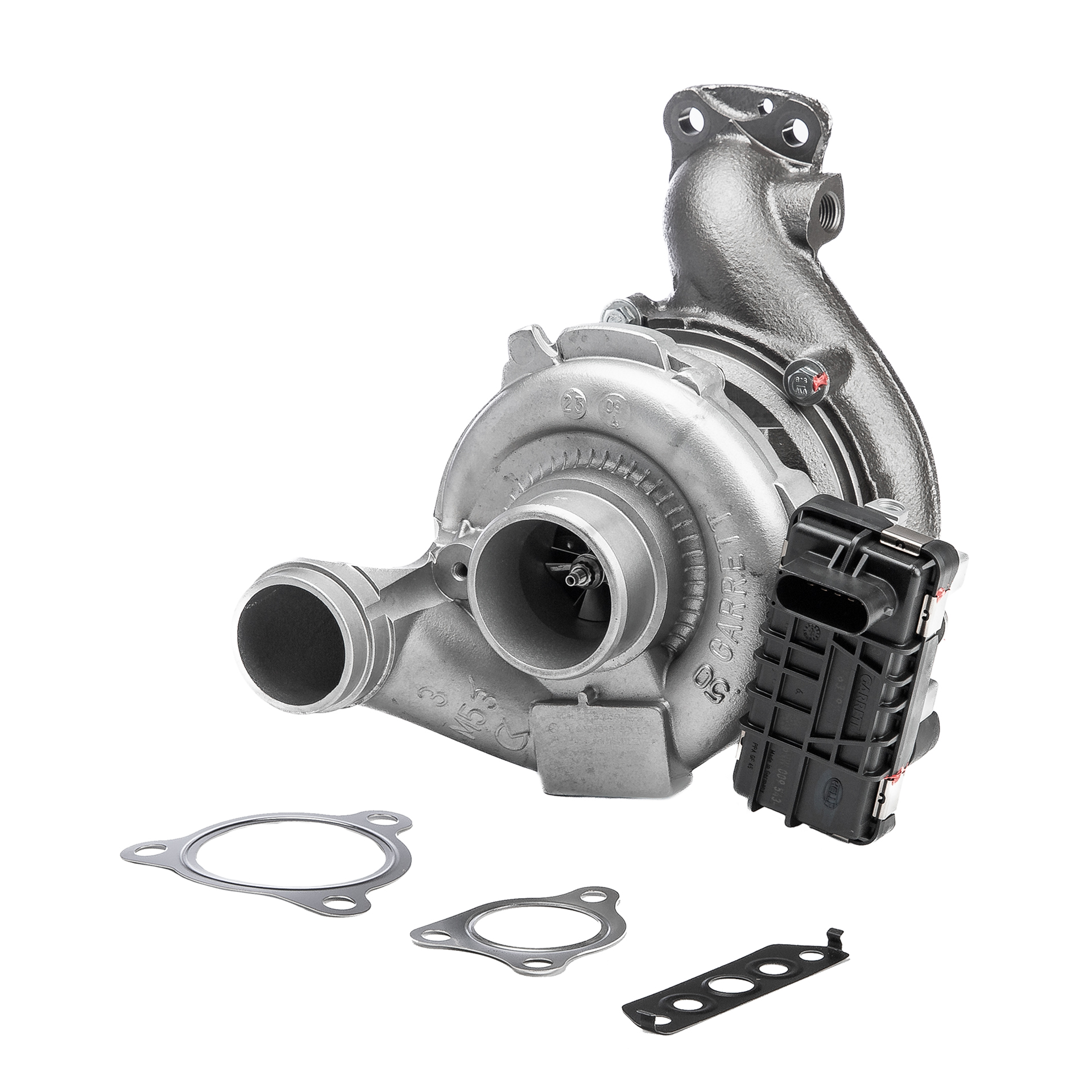 BR Turbo 777318-5001RSG turbocharger 68004663AA