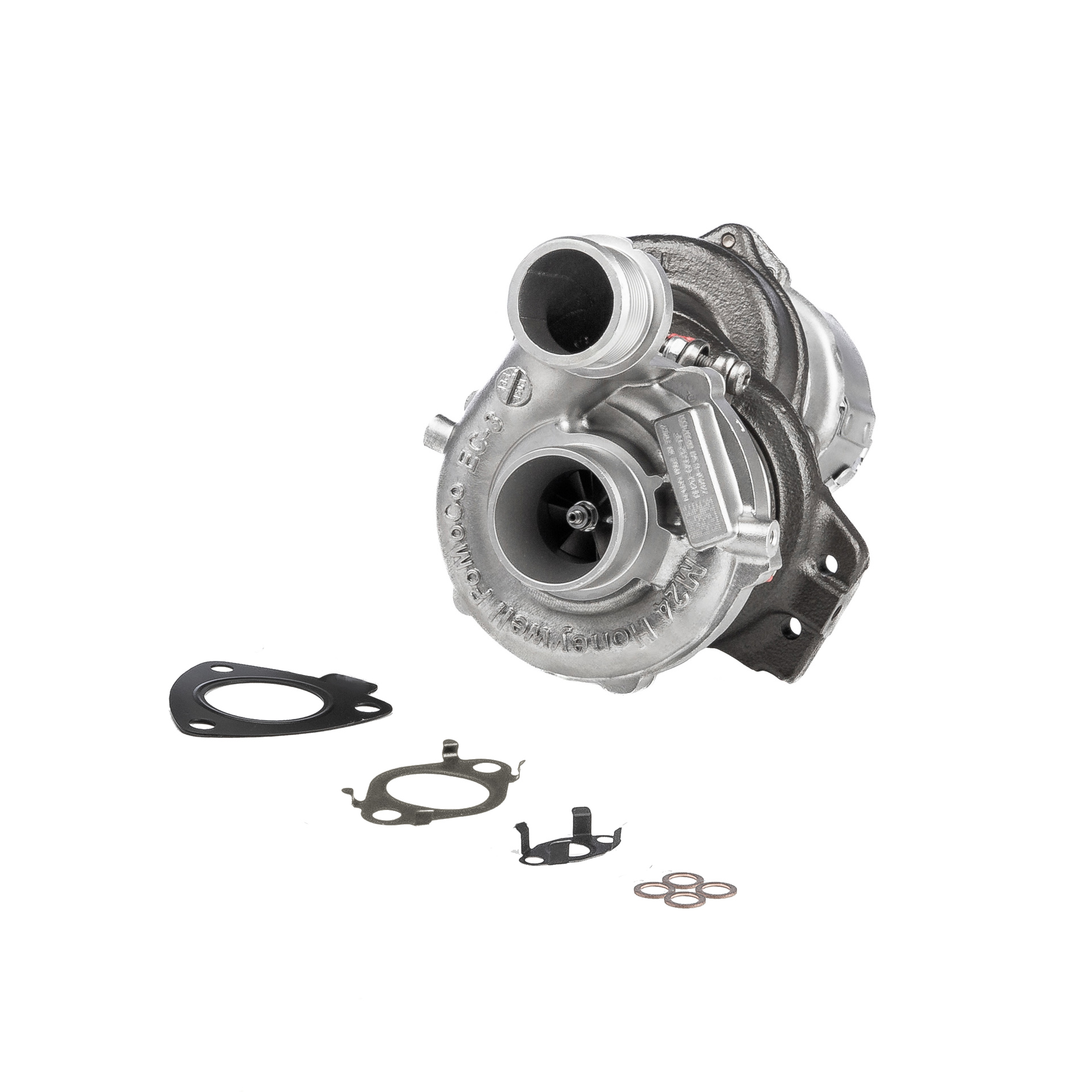 BR Turbo Calidad y precios justos