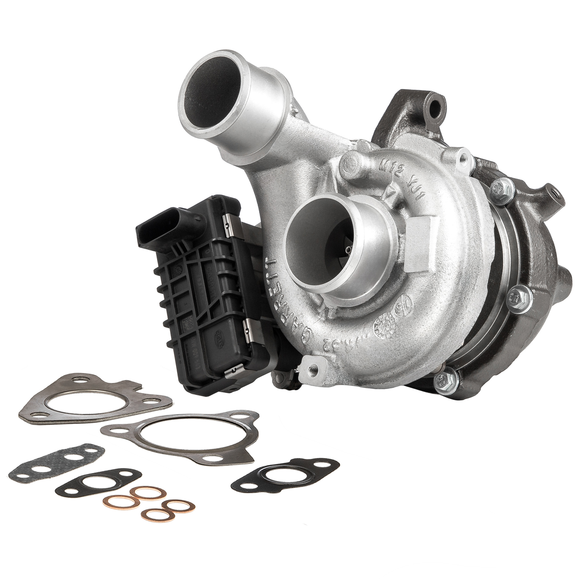 BR Turbo Calidad y precios justos