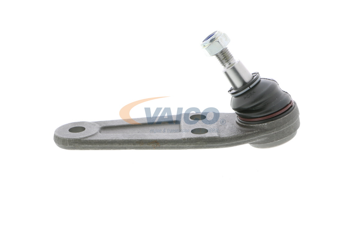 Alapallonivel VAICO VOLVO V50 V95-9508