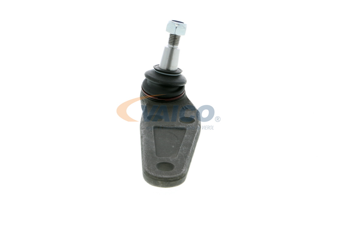VAICO V95-9511 fuseekogel 274119