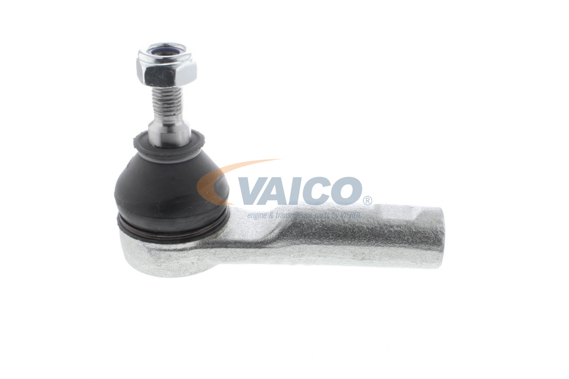 VAICO V95-9516 Hlava / čap spojovacej tyče riadenia Volvo S40 1 2.0 140 KS Benzín 1996